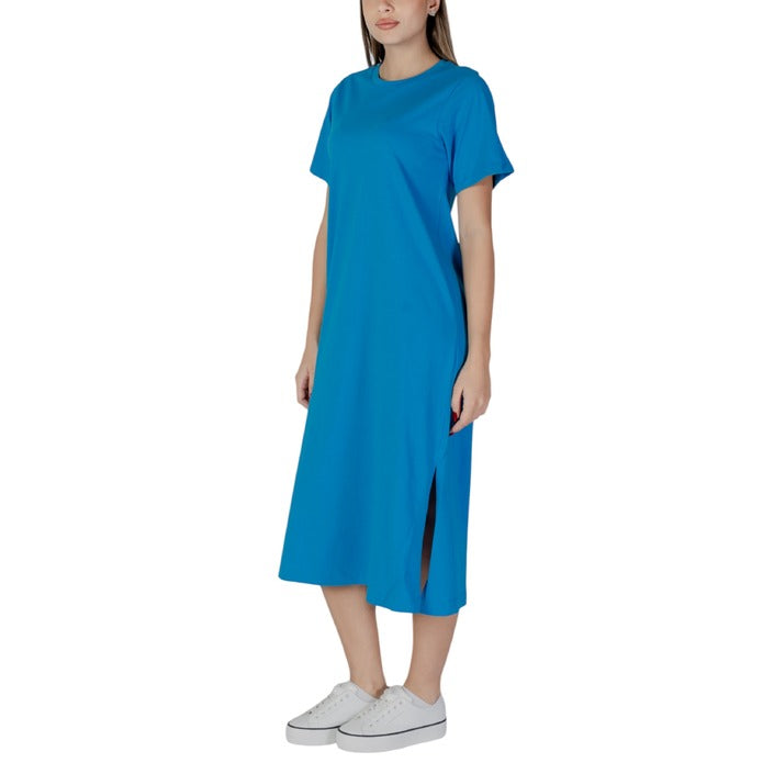 B.young  Women Dress