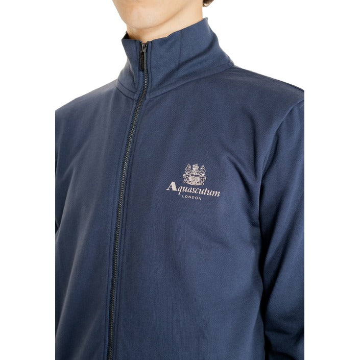 Aquascutum Men Sweatshirts