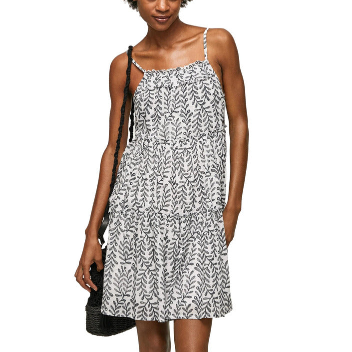 Pepe Jeans  Women Dress