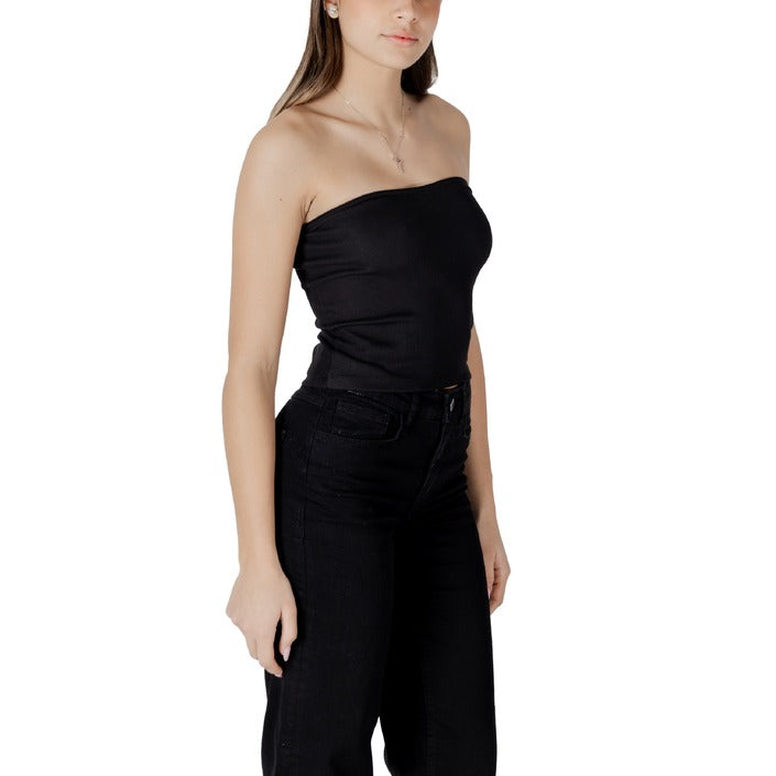 Calvin Klein Jeans  Women Top
