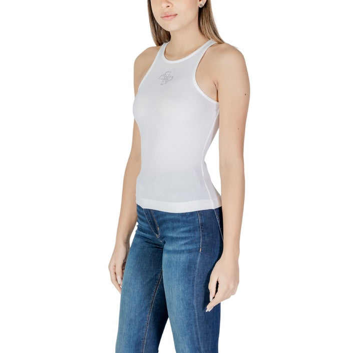Guess  Women Undershirt