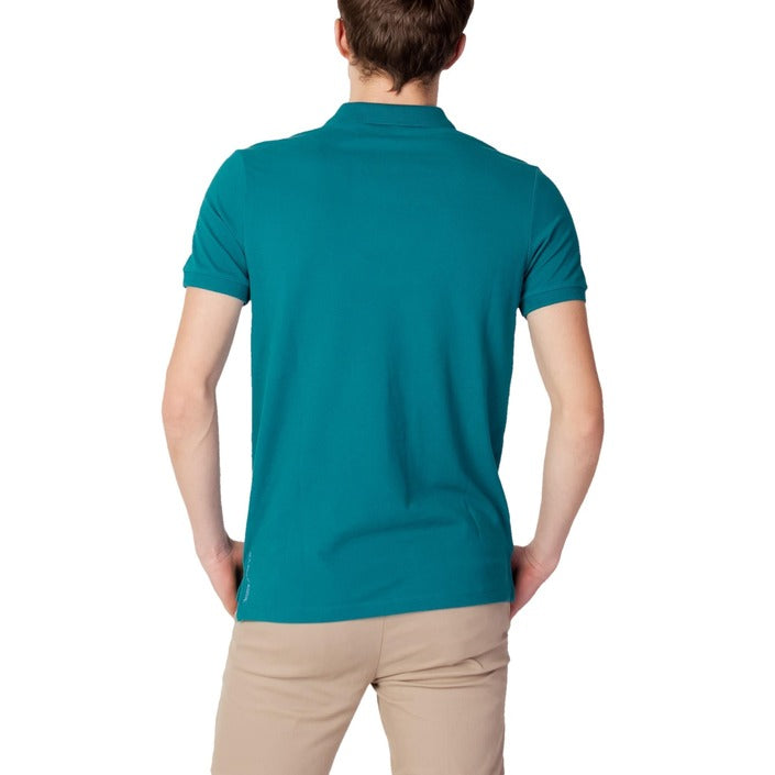 بولو رجالي U.S. Polo Assn.