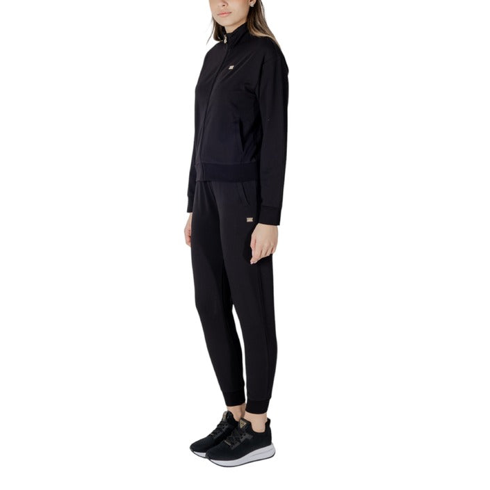 Ea7  Women Jumpsuit