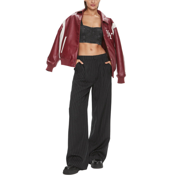 Tommy Hilfiger Jeans  Women Top