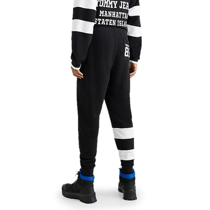 Tommy Hilfiger Jeans Men Trousers