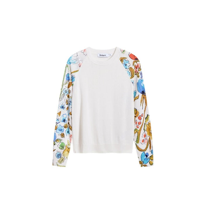 Desigual ملابس تريكو نسائية