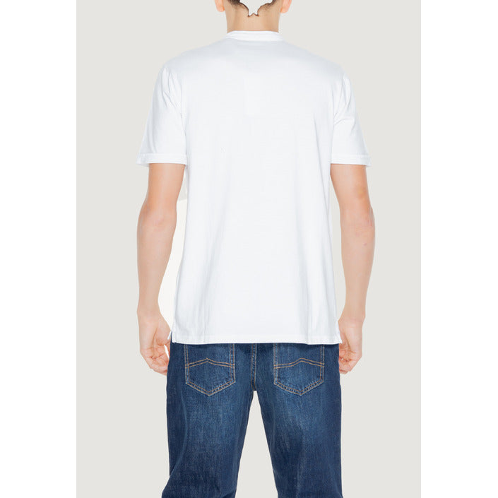 Hamaki-ho Men T-Shirt