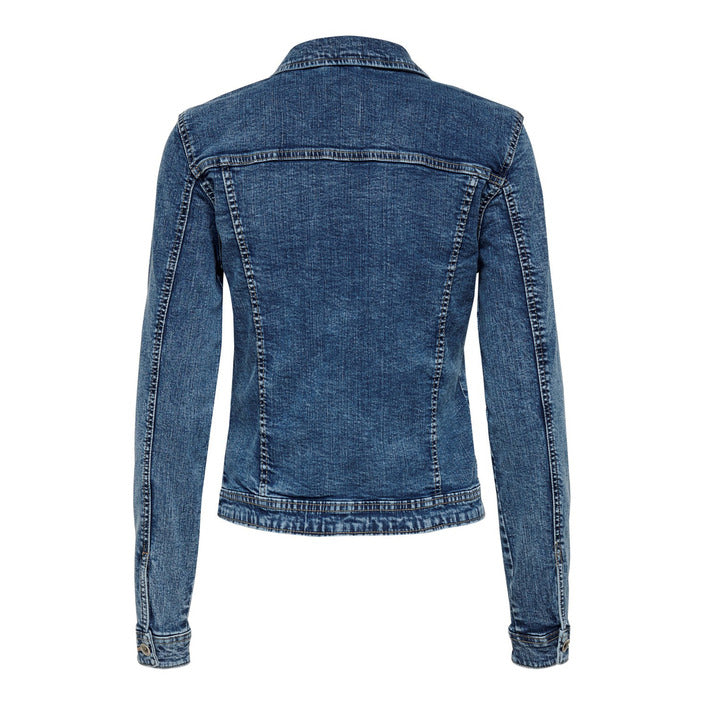 Only  Women Blazer