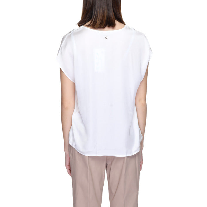 Rinascimento  Women Blouse