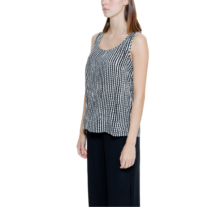Only  Women Undershirt