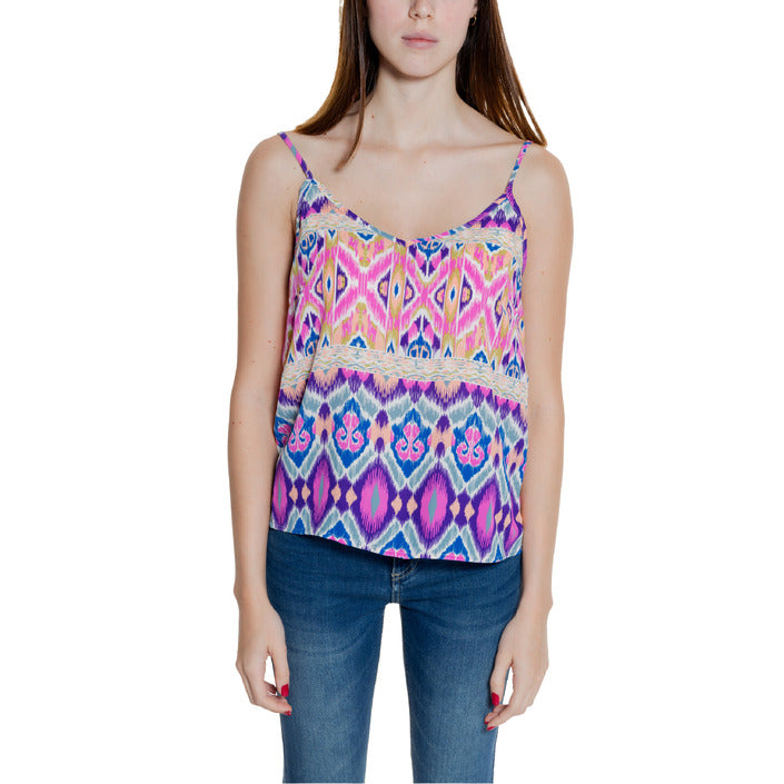 Only  Women Undershirt
