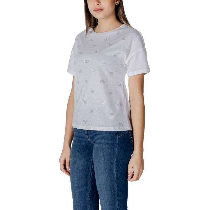 Liu Jo  Women T-Shirt