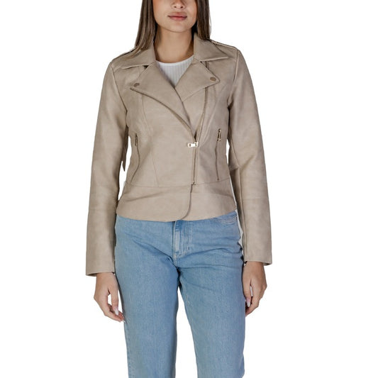 بليزر نسائي فقط