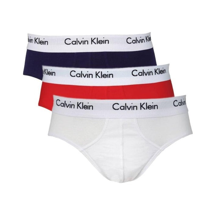 Calvin Klein Underwear ملابس داخلية رجالية