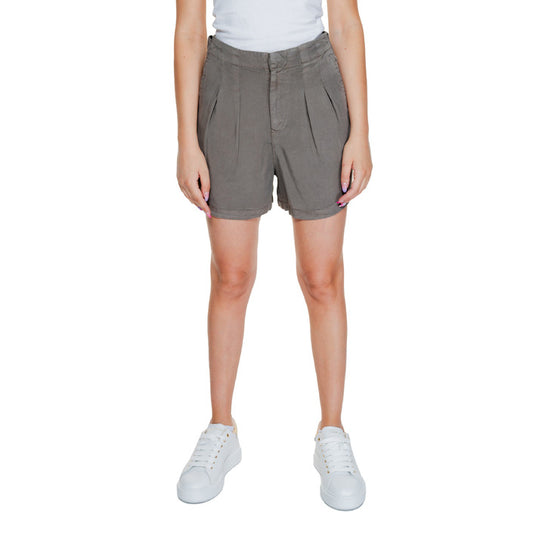 Vero Moda شورت نسائي