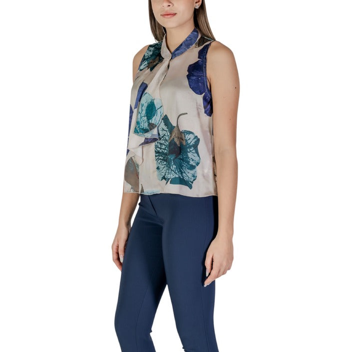 Rinascimento  Women Blouse