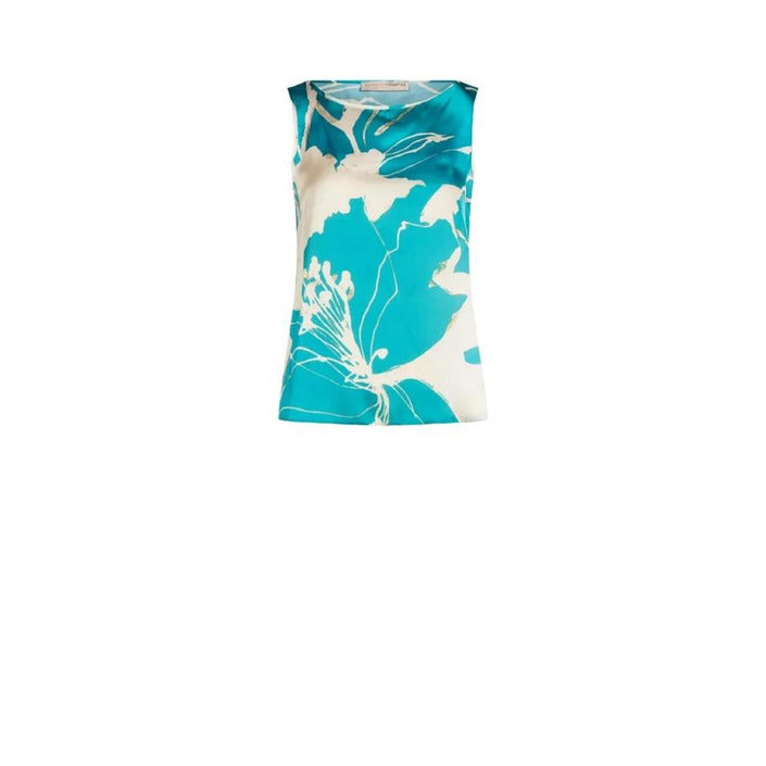 Rinascimento  Women Blouse