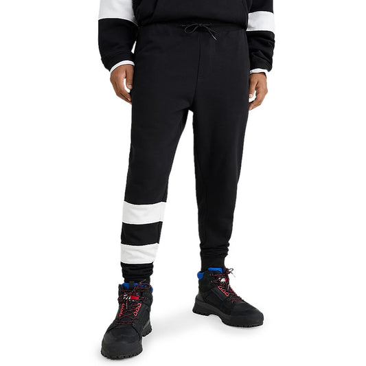 Tommy Hilfiger Jeans Men Trousers