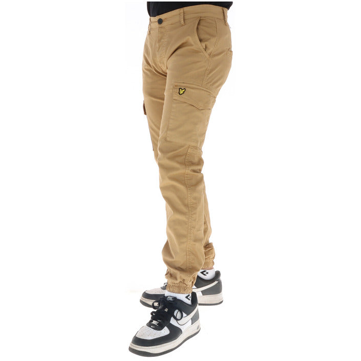 بنطلونات رجالي Lyle & Scott