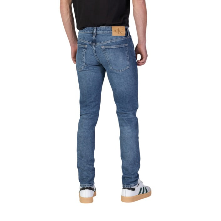Calvin Klein Jeans جينز رجالي