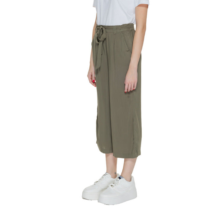 Only  Women Trousers