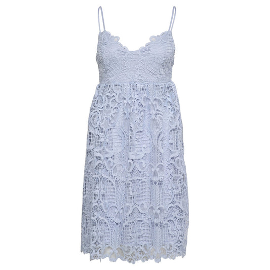 Vila Clothes فستان نسائي