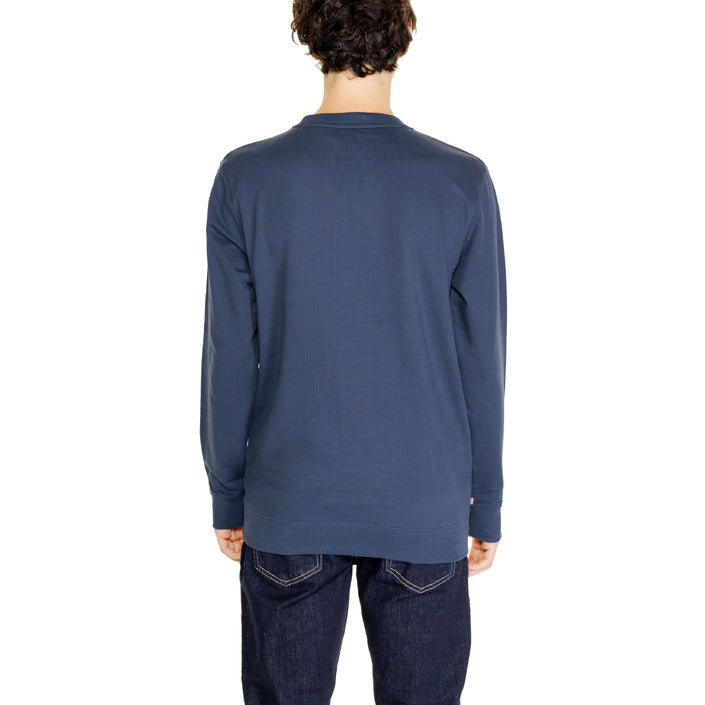 Aquascutum Men Sweatshirts