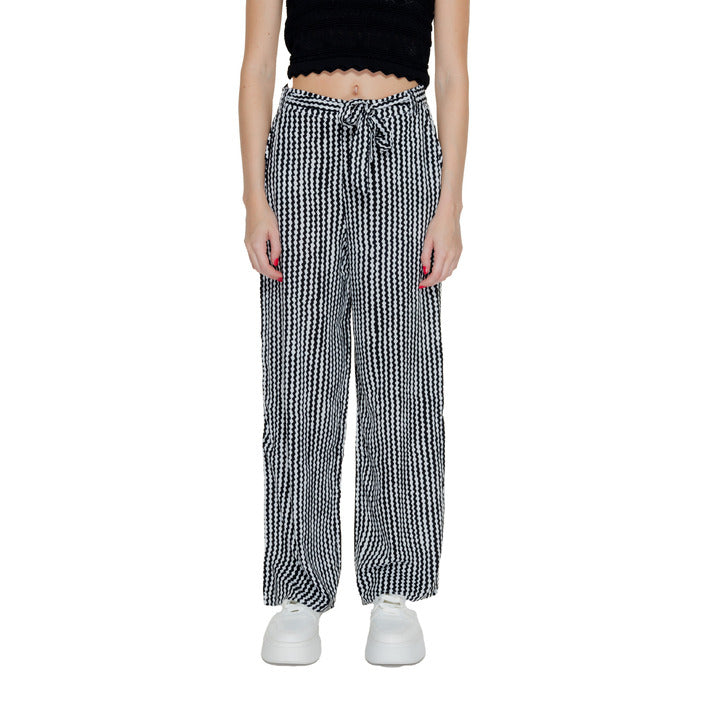 Only  Women Trousers