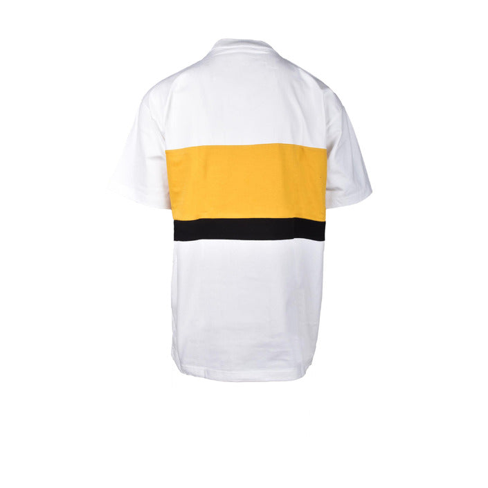 Diesel Men T-Shirt