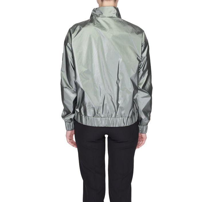 Suns  Women Blazer