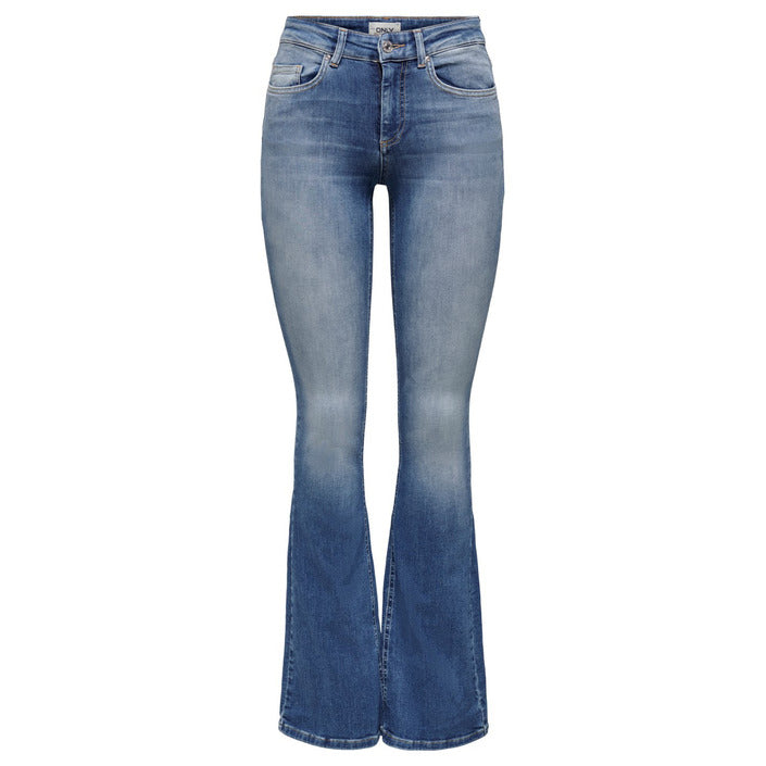 Only  Women Jeans