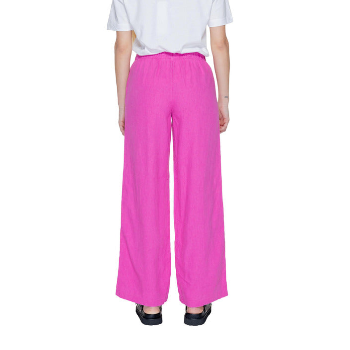 Only  Women Trousers