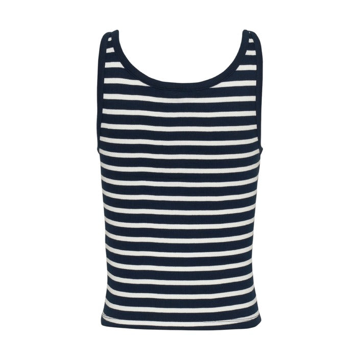 Tommy Hilfiger Jeans  Women Undershirt