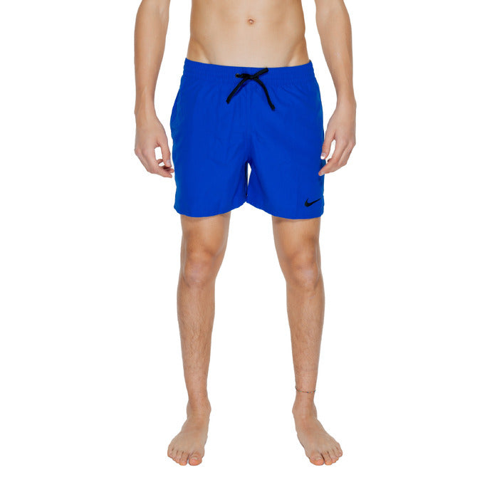 Nike Swim ملابس سباحة رجالي