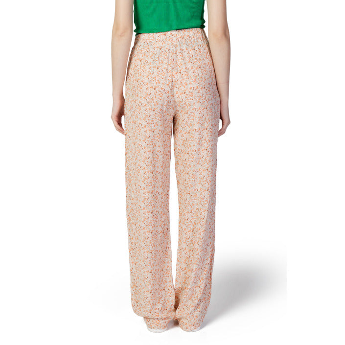 Pepe Jeans  Women Trousers