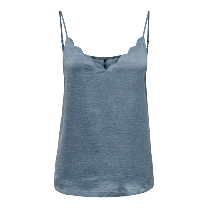 Only  Women Undershirt