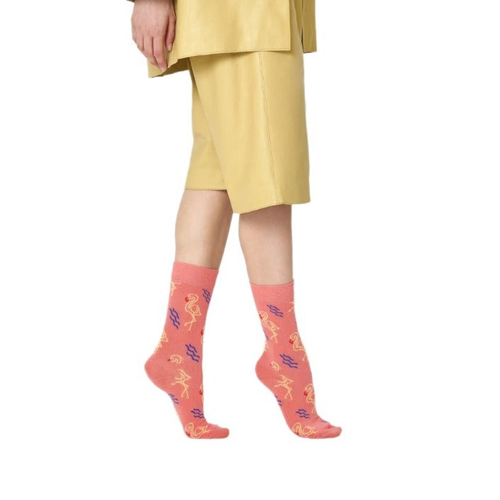 Happy Socks ملابس داخلية نسائية