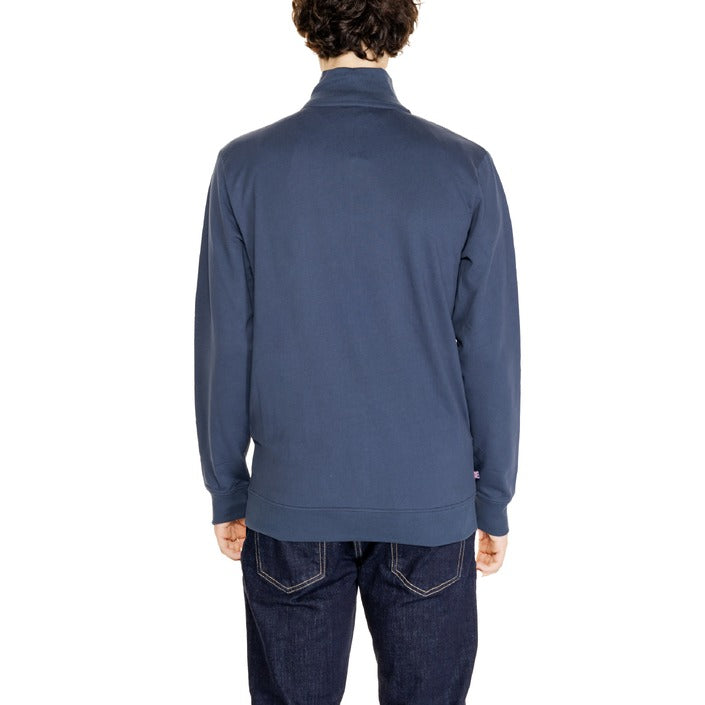 Aquascutum Men Sweatshirts