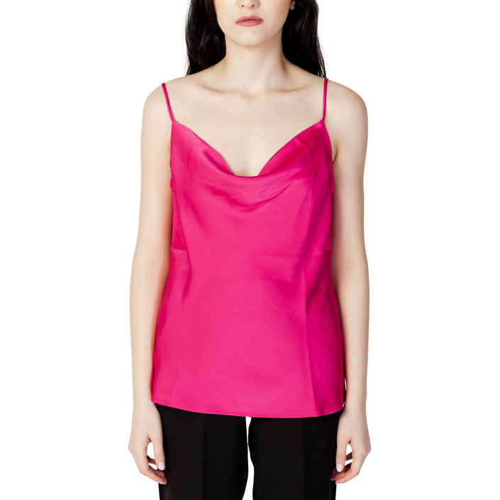 Vila Clothes فانيلة داخلية نسائية