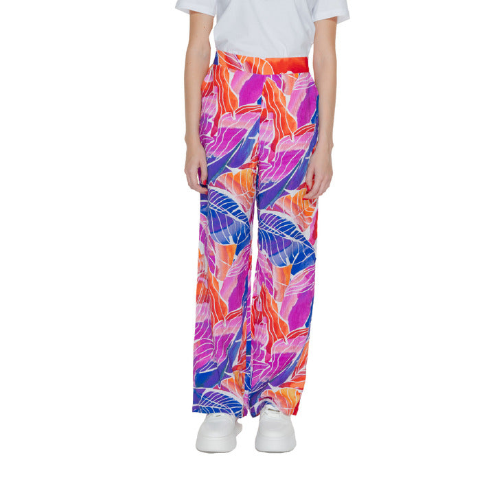 Vila Clothes بنطلون نسائي