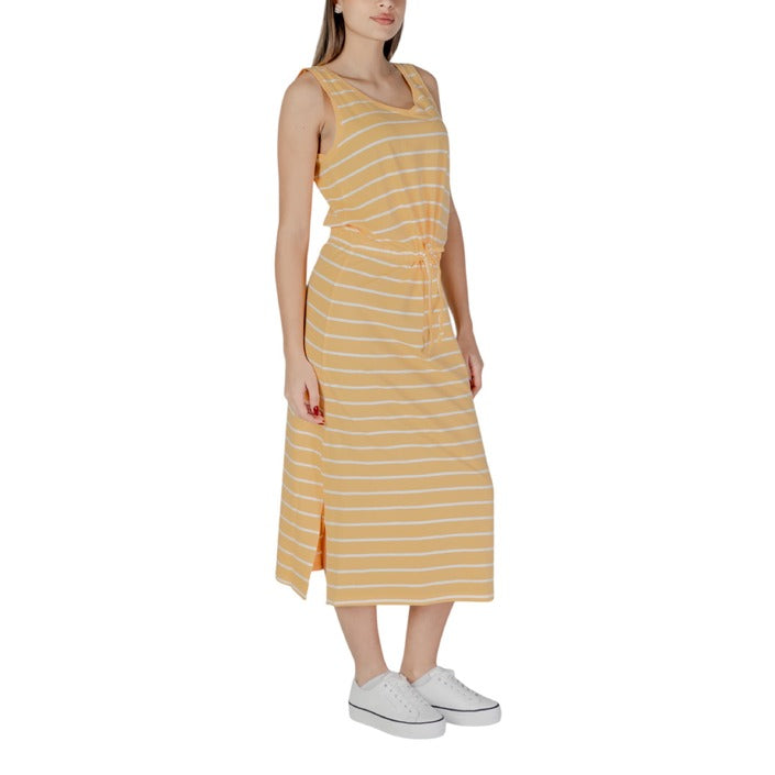 B.young  Women Dress