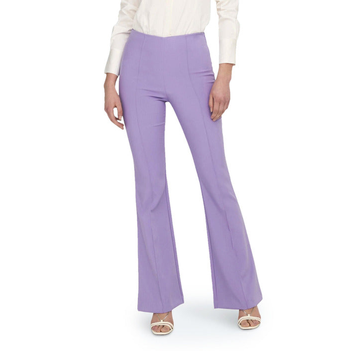 Only  Women Trousers