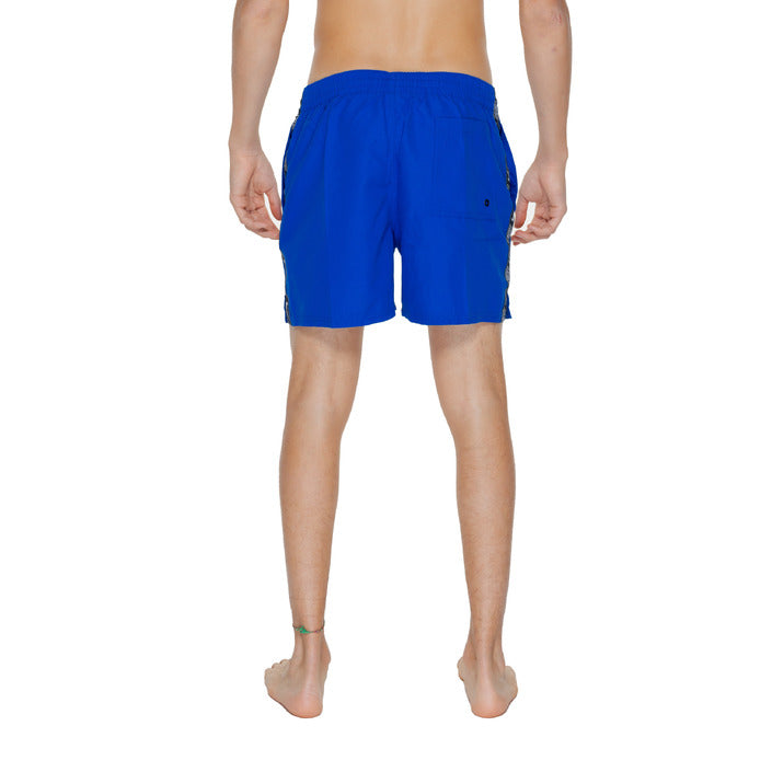 Nike Swim ملابس سباحة رجالي