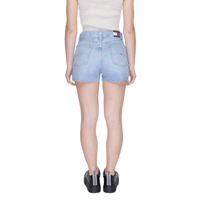 Tommy Hilfiger Jeans  Women Short
