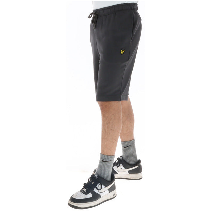 شورتات رجالية من Lyle & Scott