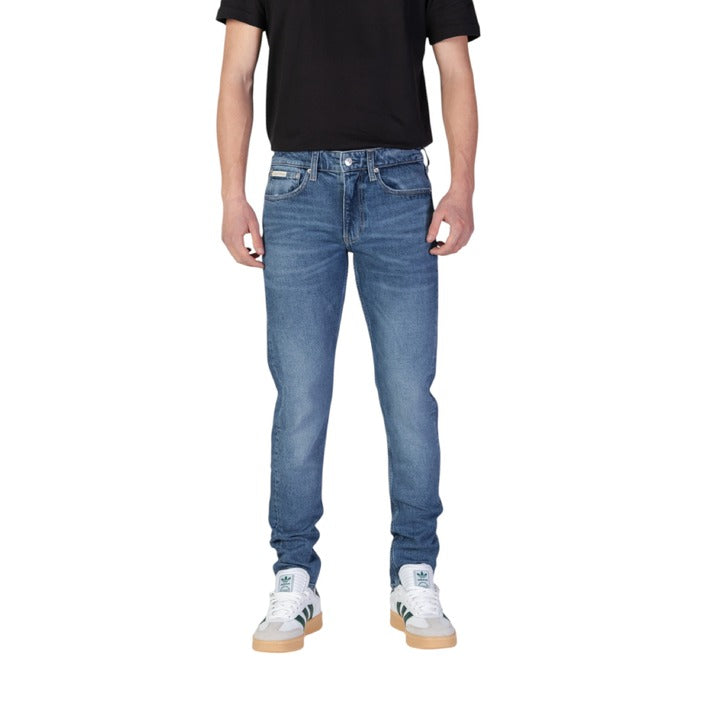 Calvin Klein Jeans جينز رجالي