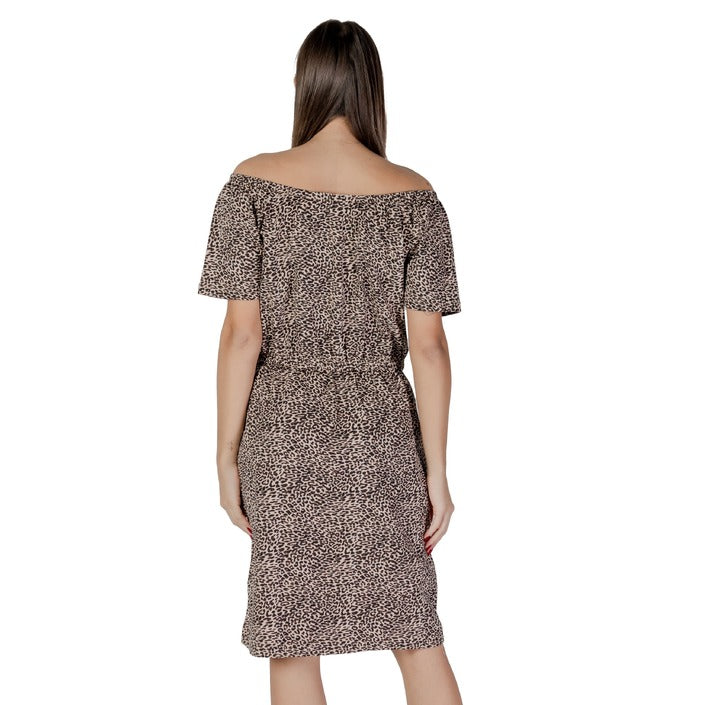 B.young  Women Dress