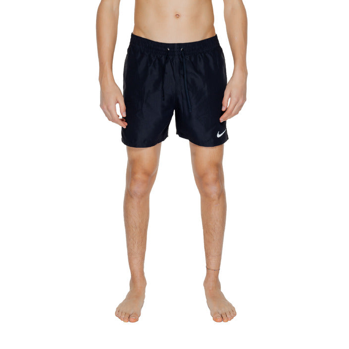 Nike Swim ملابس سباحة رجالي
