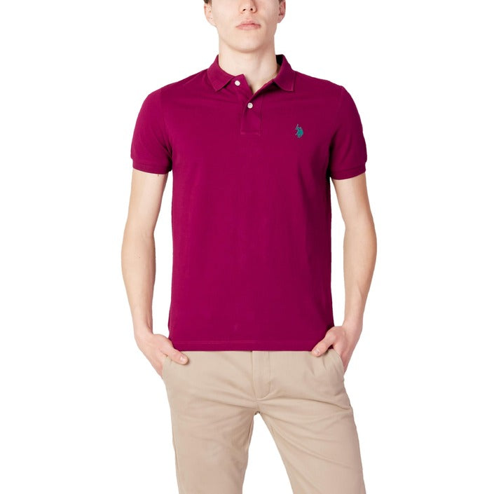 U.s. Polo Assn. بولو للرجال