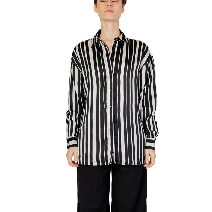Only  Women Shirt